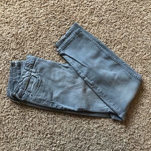 Calvin Klein Jeans NWOT